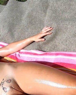 Barefoot Sailing Adventures Nude Porn Pictures XXX Photos Sex Images 4062252 PICTOA