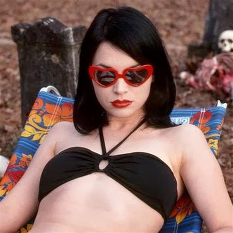 Naked Erin Russ Added 09 13 2016 By Kolobos