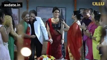 Indian Sakshi Pussy Fucking Best Compilation Closeup