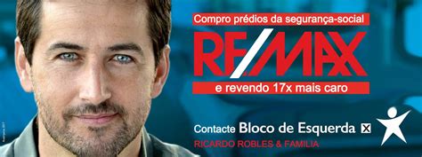 Di Rio Do Sex Drugs And Speculation Mais O Di Rio Do Fim Do Ex Vereador Ricardo Robles E Da