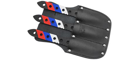 Нож спортивный "Оса-М2" - купить по низкой цене | Knives & EDC