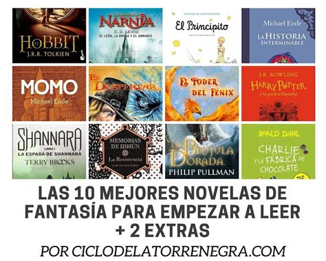 Mejores Escritores De Fantasia Deals | varsana.com