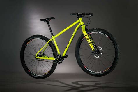 29er Starrbikes Galerie | MTB-News.de | IBC Mountainbike Forum