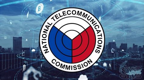 New Digital Technology Revealed By Ntc For Quicker Telecom And Internet