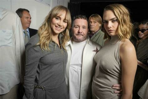 Cara Delevingne Cara Delevingle Caradelevingne Nude OnlyFans Page 7 The Fappening Plus