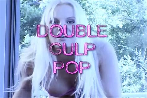 Cum Gushers Perv MILFs N Teens Cum Swallowing Porn Feat Saana By FapHouse XHamster