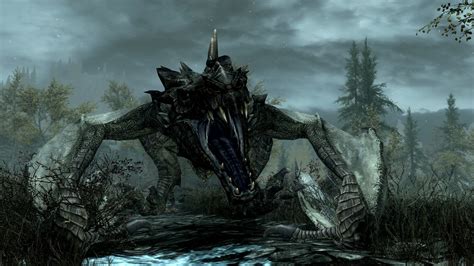 Buy The Elder Scrolls V Skyrim Anniversary Edition Steam