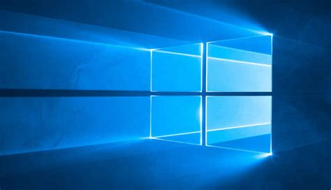 Microsoft Revises Windows 10 Update Pace To Give Businesses Deployment