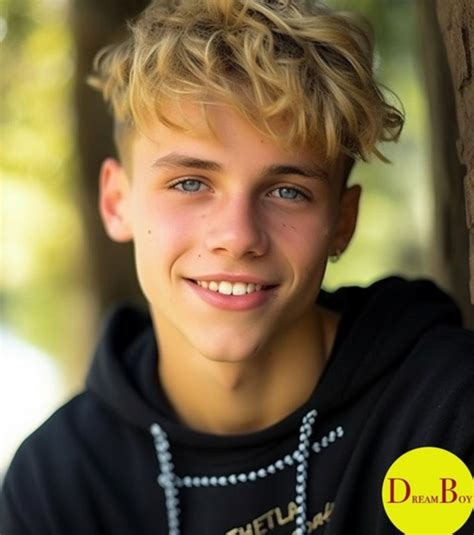 Beautiful Men, Gorgeous, Boy Models, Cute Guys, Finland, Lifestyle Blog ...