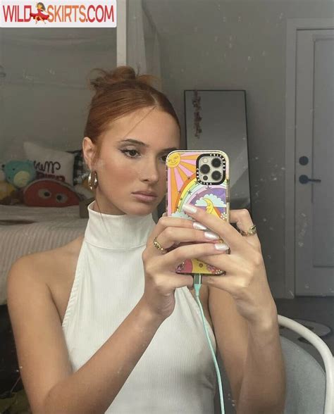 Mitsy Anderson Mitsysanderson Nude Instagram Leaked Photo 1