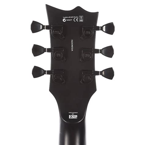 ESP LTD EC-256 | Reverb