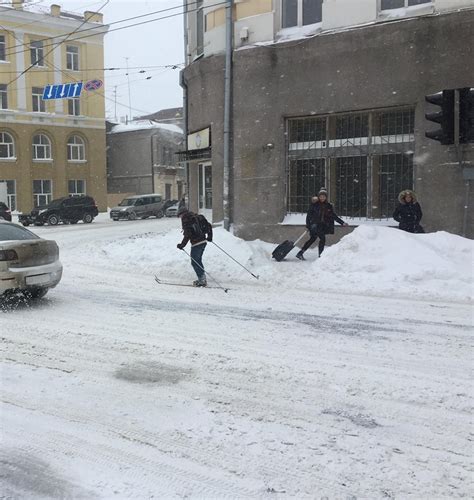 Best Kharkiv Ukraine Images On Pholder Ukraine Military Porn And Europe