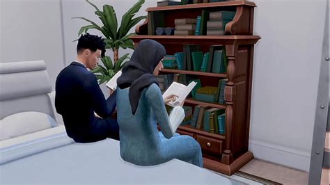 Telugu Girl Sex Videos XVIDEOS