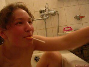 Naked Girls Solo Groups Standing standingポルノ写真