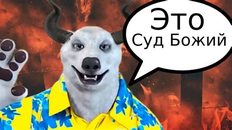 Ходилки бродилки переозвучка #1 - YouTube