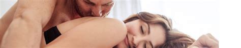 Pornhub 4k Girls S Porn Videos Pornhub