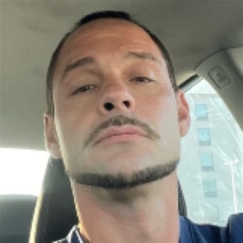 Ex Wife Finishing The Job Blowjob Blowjob Porn Feat Cee Tra XHamster