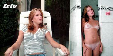 Amateur Wives Dressed Undressed Porn Pictures Xxx Photos Sex Images Pictoa