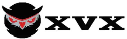 XVX M61 Mechanical Rechargeable Keyboard User Manual