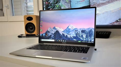 Xiaomi Redmibook 14 Pro I7 1165g7 — Xiaomi-note.ru