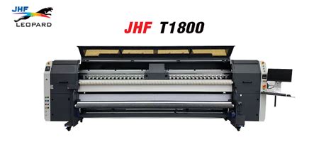 JHF A3900