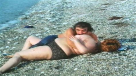 Margarethe Kuske Nude Pics Seite