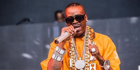 Slick Rick Net Worth - Net Worth Post