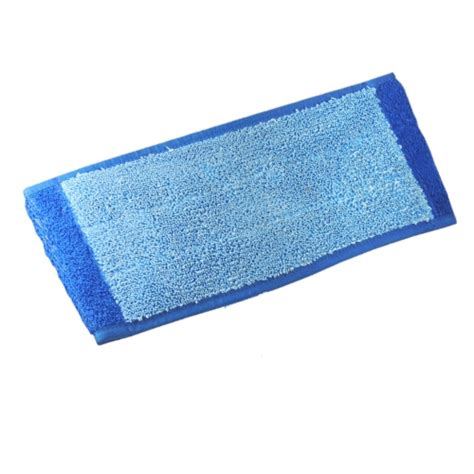 Eco92972031 Ecolab® Oasis Pro Microfiber Refill Pads Hill And Markes