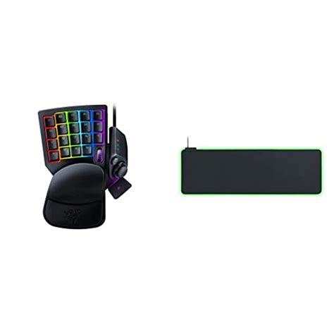 Keypad Razer – Die 15 besten Produkte im Vergleich - WinTotal