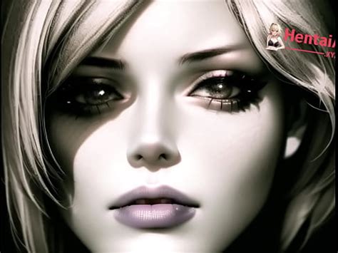 Waifu Asmr Besos Simples Xvideos