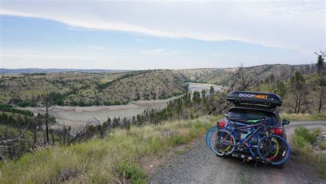 Guernsey State Park Camping The Dyrt