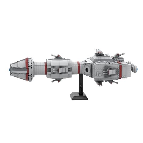 Star Wars Series Collection - LEPIN™ Land Shop
