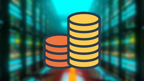 Domina Las Consultas Con El Curso Gratis De Sql Server En Udemy Facialix