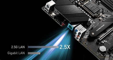 MSI Z490-A PRO Intel Socket 1200 Motherboard - Z490-A PRO | CCL