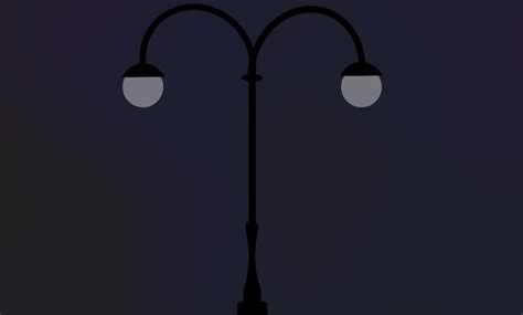 Ultimate 2D Lamp Pack