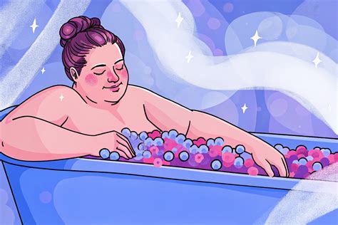 Тратить - Горящая изба
