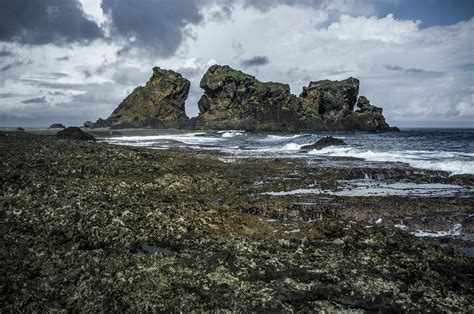 Lanyu — Island of the people · Train to Kitezh