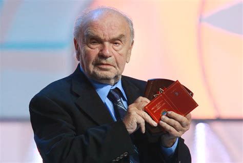 Жена Шаинского рассказала о планах похоронить композитора в США