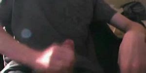 Amazing Amateur Cumshot Compilation Tnaflix