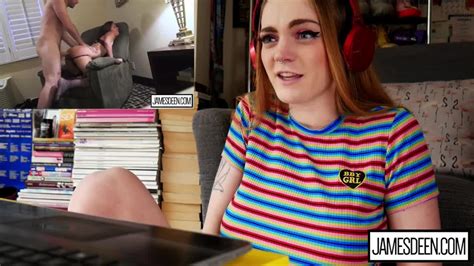 Summers Responds To Vs Honest Porn Reactions Hpr Hotntubes