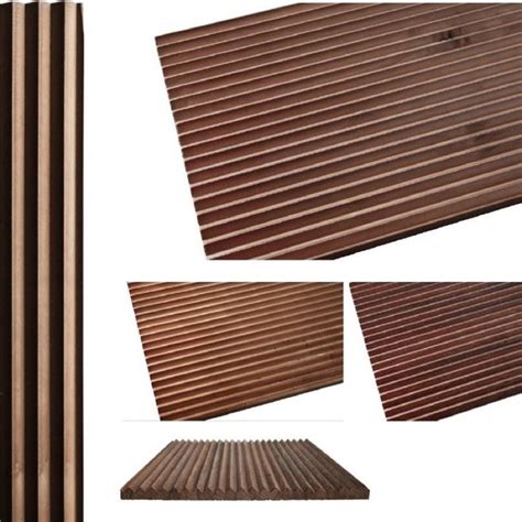 China Customized Wood Slats Wall Panel Texture Manufacturers Suppliers