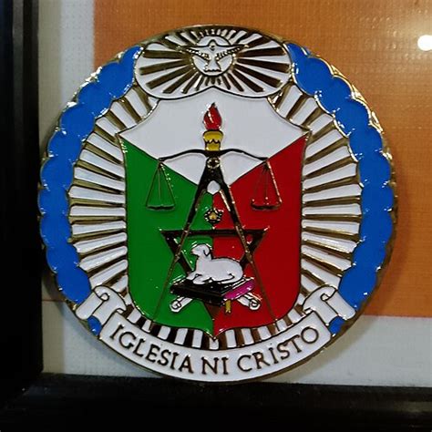 iglesia ni cristo wikipedia ang malayang ensiklopedya