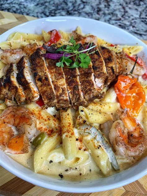 Pin On Food Food Babe Pretty Food Food Lover