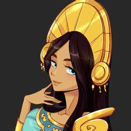 Horny Goddesses Quiz On Steam