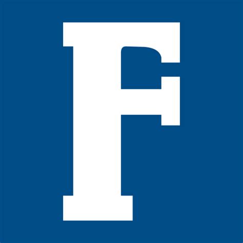 Cronaca - Ferrara - La Nuova Ferrara