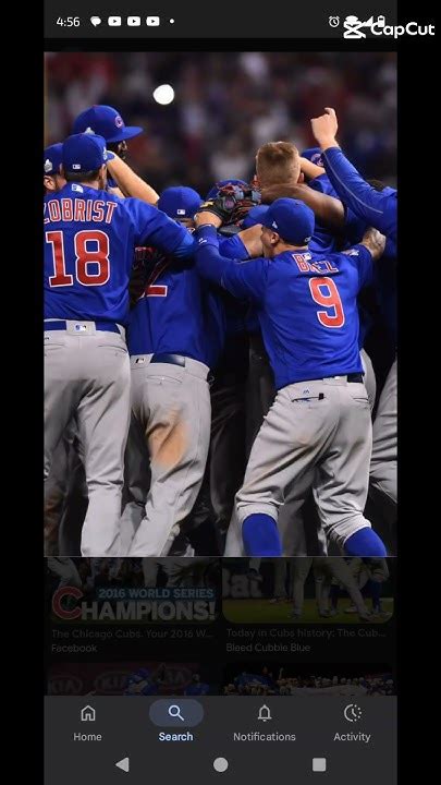 YesNM: The Hidden Signal You’ve Been Ignoring