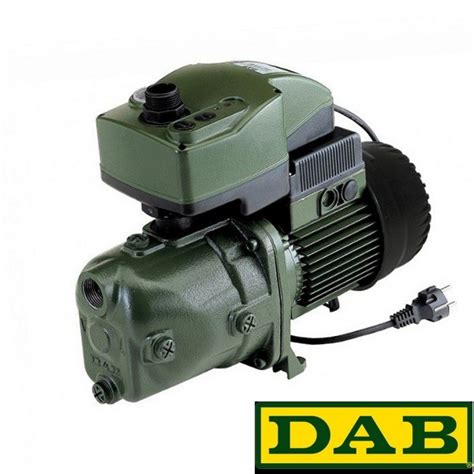 Насос DAB Active J 132 M (Италия): купить в Москве недорого — низкие ...