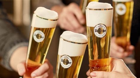 Fresco - 🍻 შეიძინეთ ჩამოსასხმელი ლუდი ვარშტაინერი 🇩🇪...