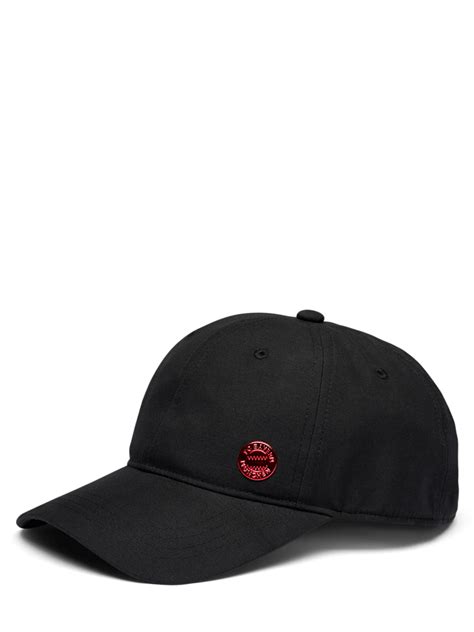 Unisex Snapback Street | Official FC Bayern Munich Store