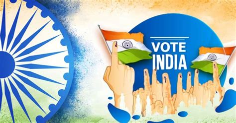 Lok Sabha Elections 2024 Phase 1 Get The Complete Details Of Which